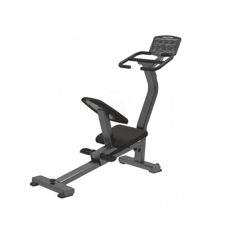 Professional Premium Stretch Trainer Machine-DHZ-E3071
