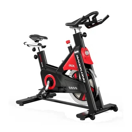 Professional Spinning Bike – BDL D800
