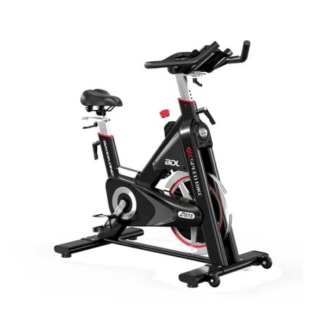 Professional Spinning Bike – BDL D818