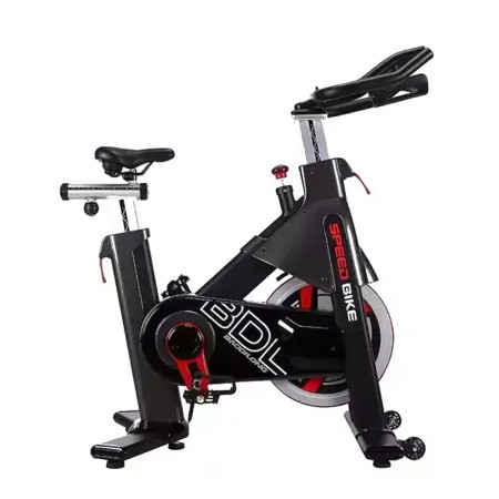 Professional Spinning Bike-BDL900