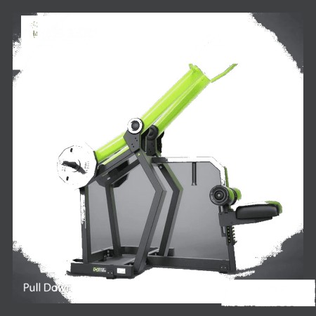 Pull Down Machine Y920Z – DHZ