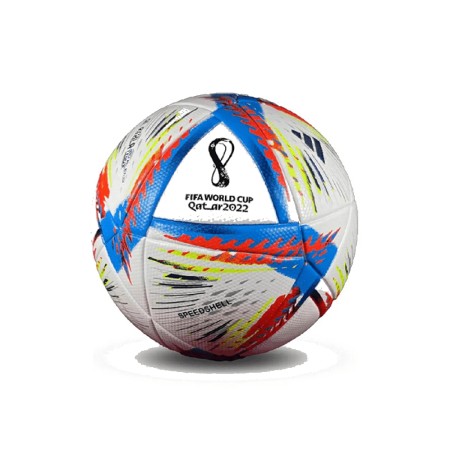 Qatar 2022 World Cup Football