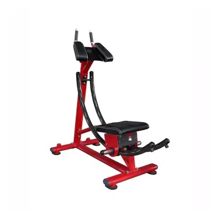 Realleader Abdominal Roller/AB Coster-FW1021