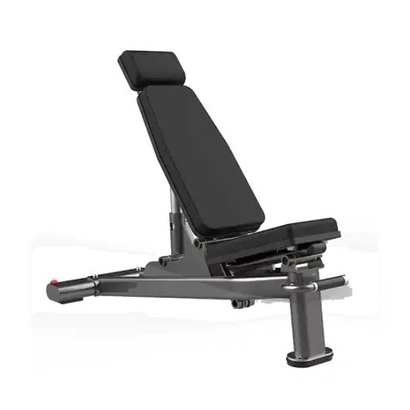 Realleader Adjustable Bench-FW1013A