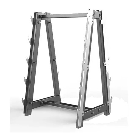 Realleader Barbell Rack-FW-2014