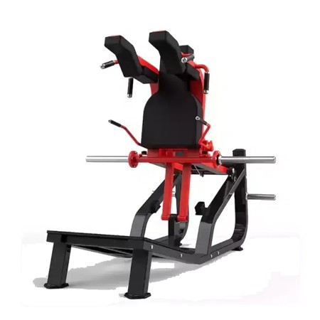 Realleader Bothway Squat-HS1035