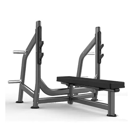 Realleader Flat Bench Press-FW-1001