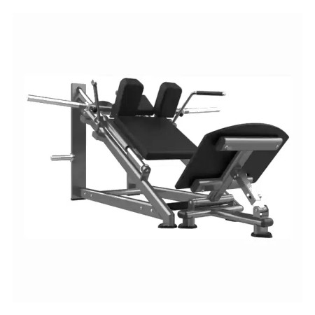 Realleader Hack Squat-FM-1042F