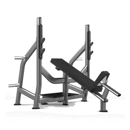 Realleader Incline Bench Press-FW-1002