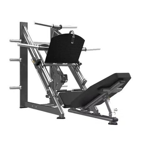 Realleader Leg Press-FM1024D