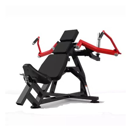 Realleader Pectoral Machine-RS1048
