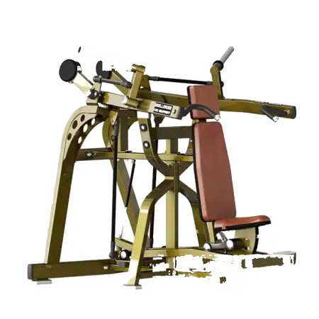 Realleader Shoulder Press-LD1003