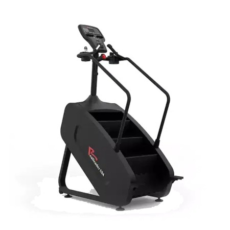 Realleader Stair Master-RS-800