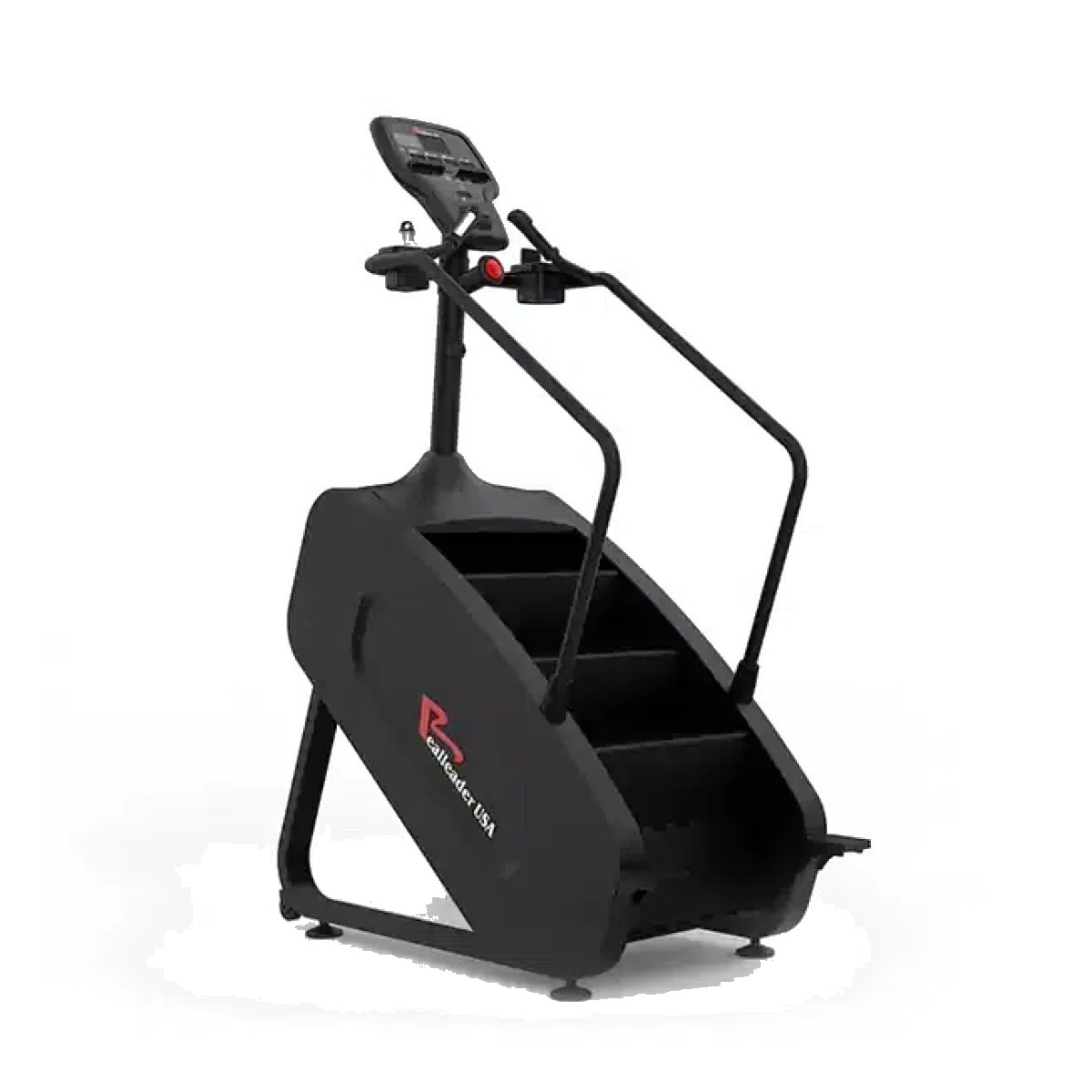 Realleader Stair Master-RS-800