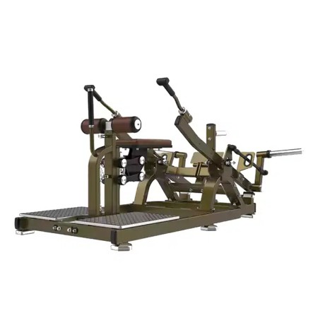 Realleader Triceps Extension LD-1016
