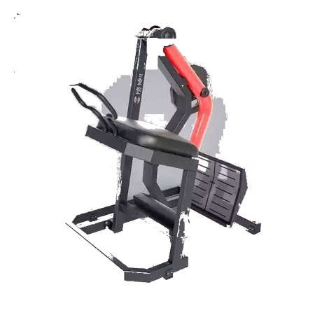 Rear Kick Machine – DHZ – Y940Z