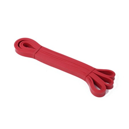 Resistance Bands for Body Stretching