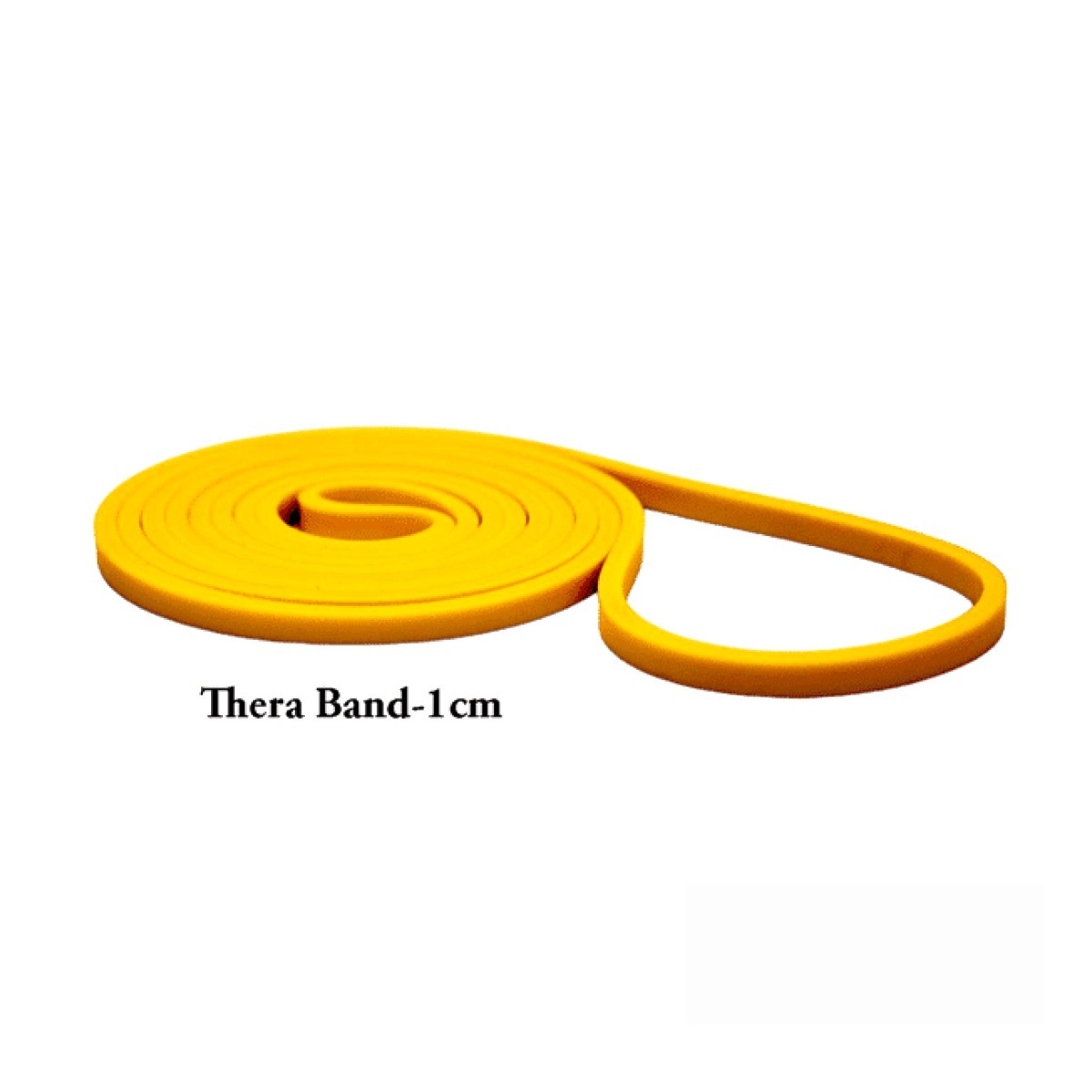 Resistance Bands for Body Stretching