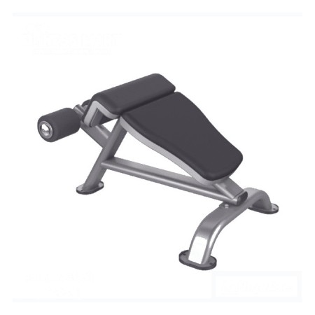 Roman Chair – IMPULSE – IT7030