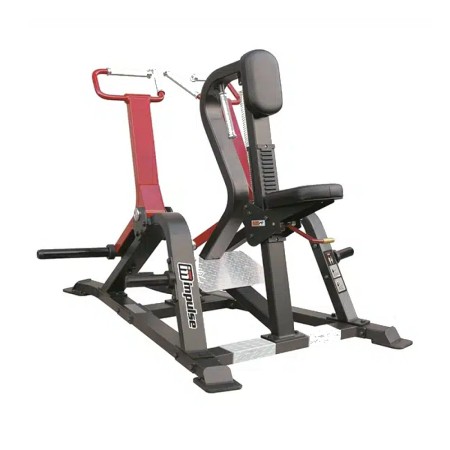Row – IMPULSE – SL7007