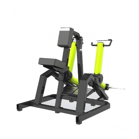 Row Machine-DHZ-Y930Z