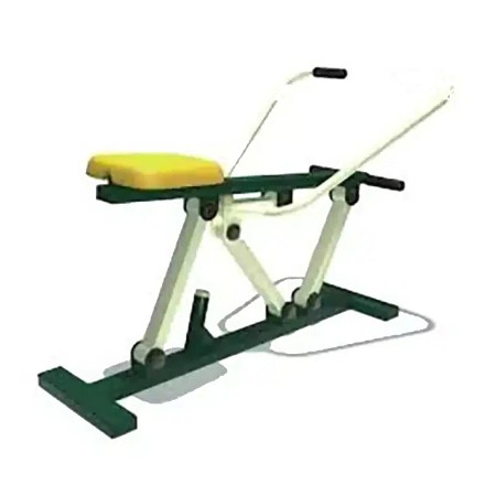 Rowing Machine
