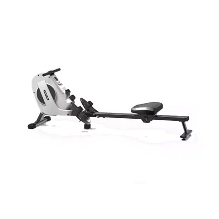 Rowing Machine-ConLin