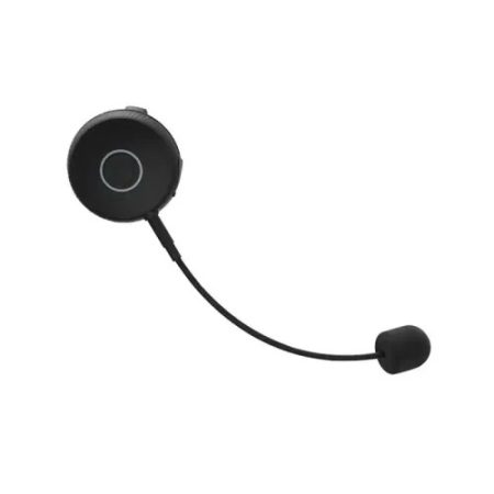 Vyvylabs V18 Helmet Bone Conduction Headset