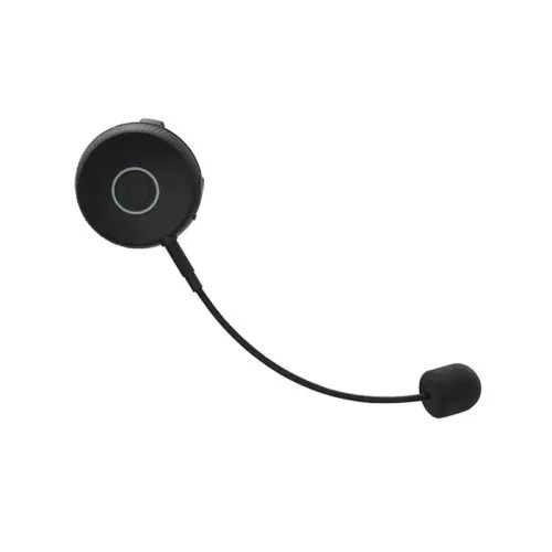 Vyvylabs V18 Helmet Bone Conduction Headset