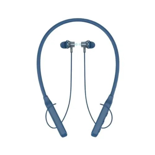 Hoco ES74 Wireless Neckband