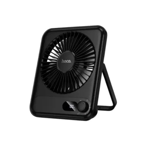 Hoco HX607 Slim Desktop Fan