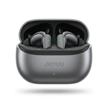 Jiayou Tune 8 ANC