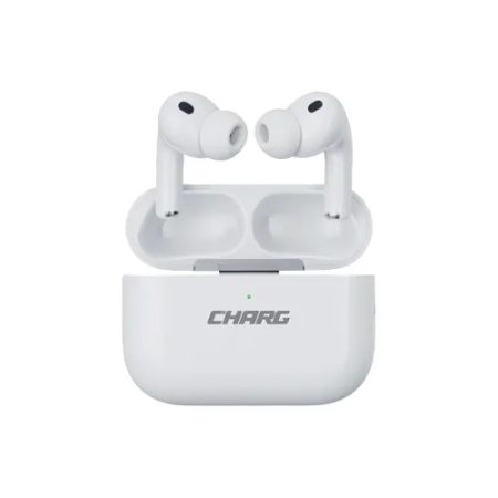 CHARG Pods Pro 3 Earbuds