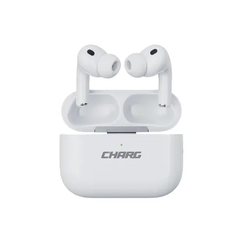 CHARG Pods Pro 3 Earbuds