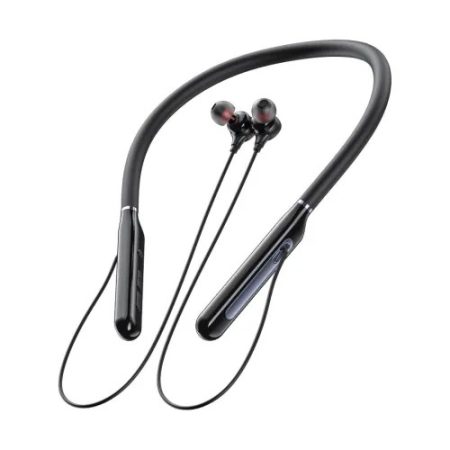 ACEFAST N5 Wireless Neckband