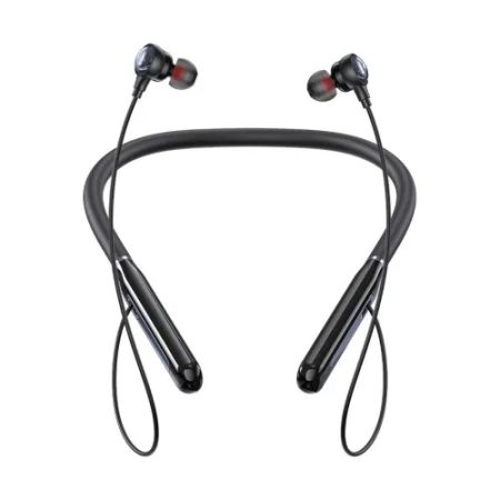 ACEFAST N5 Wireless Neckband