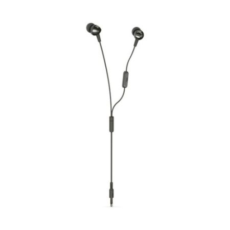 JBL C200SI 3.5mm In-Ear Wired Earphone
