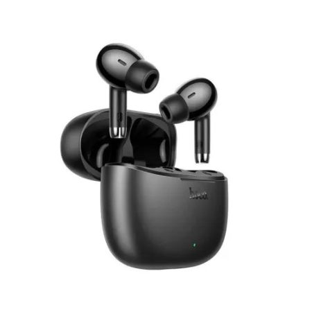 Hoco EQ2 Earbuds