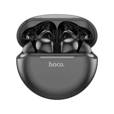 Hoco ES60