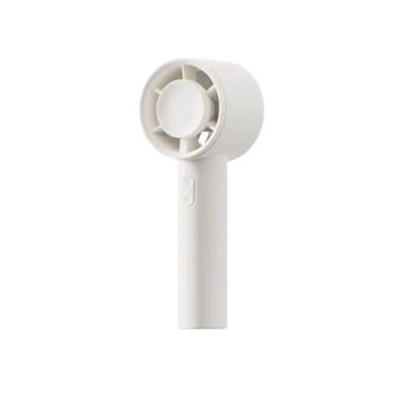 Honor CHOICE F01 AISOLOVE Portable Handheld Mini Fan