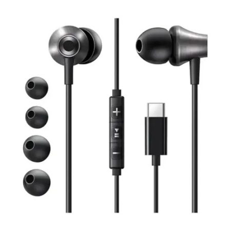 UGREEN EP105 Type-C In-Ear Earphone #35754