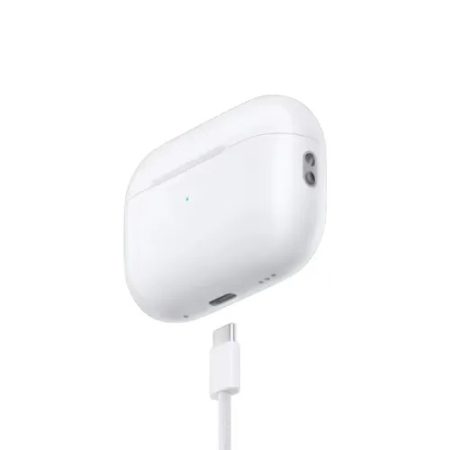 WiWU Airbuds 5