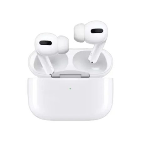 WiWU Airbuds 5