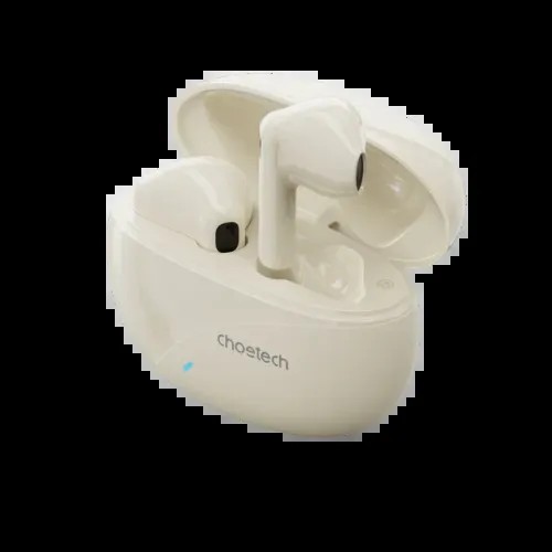 Choetech BH-T24 TWS Wireless Earbuds