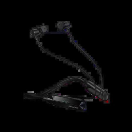 Awei G75BL Wireless Neckband