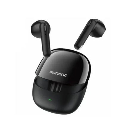 FONENG BL151 Half-In-Ear TWS Earbuds