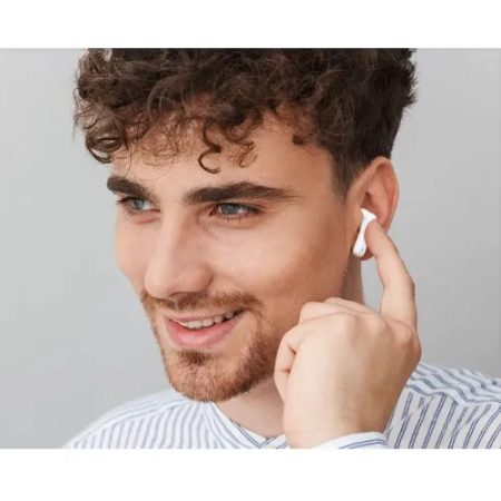 BWOO BW06 Wireless Earbuds