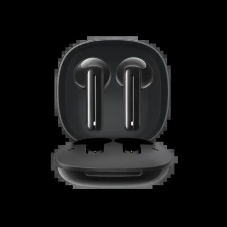 BWOO BW06 Wireless Earbuds