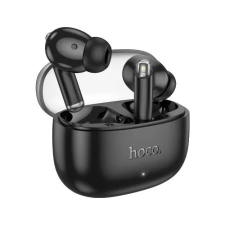 Hoco EQ12 Rima True Wireless Earbuds