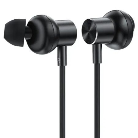 ACEFAST N4 Wireless Neckband